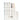 CLIO Sharp So Simple WaterProof Pencil Liner 0.14g - CUTIPOP