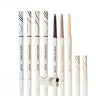 CLIO Sharp So Simple WaterProof Pencil Liner 0.14g - CUTIPOP