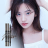 CLIO Kill Brow Auto Hard Brow Pencil 0.31g - CUTIPOP