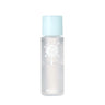 peripera Ink Lip & Eye Remover 100ml [1+1] - CUTIPOP