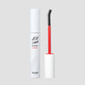 CLIO Kill Lash Mascara Remover 8.5g - CUTIPOP