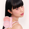 peripera Sunshine Cheek 4.2g - CUTIPOP