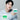 Dermatory Pro Trouble Pore Clear Pad 70P