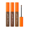 CLIO Kill Brow Color Brow Lacquer 6g - CUTIPOP