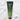 Alpha.B Cica Power Creamy Cleanser 150ml