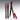 CLIO Superproof Pen Liner 0.55ml - CUTIPOP
