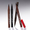 CLIO Superproof Pen Liner 0.55ml - CUTIPOP