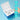Dermatory Pro Hyal Shot moisture pickup mask