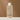 goodal Vegan Rice Milk Moisturizing Toner 300ml