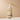 goodal Vegan Rice Milk Moisturizing Lotion 200ml
