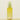 goodal Blue Tangerine Vita C blemish Care Serum (20ml/30ml/50ml)