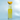 goodal Blue Tangerine Vita C blemish Care Serum (20ml/30ml/50ml)