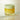 goodal Blue Tangerine Vita C blemish Care Cream 75ml