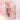 Sim:Plain Eye Palette