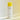 goodal Blue Tangerine Vita C blemish Care Sun Serum 50ml
