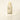 goodal Vegan Rice Milk Moisture Sun Cream 50ml