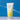 goodal Cheongang Vita C Cleansing Foam 150ml