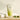 goodal Heartleaf Calming Cleansing Foam 150ml
