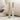 Sim:Plain Lash Ampoule 9g+Slim Mascara 8g