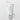 Dermatory Pro Hyal Shot acid amino cleanser 150ml