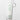 Dermatory Pro Trouble Acne Cleansing Foam 150m