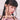 peripera Sugar Twinkle Duo Eye Stick 0.78g [1+1] - CUTIPOP