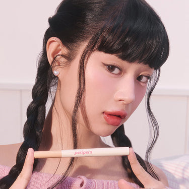 peripera Sugar Twinkle Duo Eye Stick 0.78g [1+1] - CUTIPOP