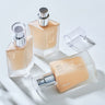 CLIO Kill Cover Founwear Foundation 38g - CUTIPOP
