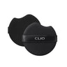 CLIO Kill Cover the New Founware Cushion Puff 1pc - CUTIPOP