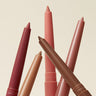 peripera Ink The Velvet Lip Liner 0.3g - CUTIPOP