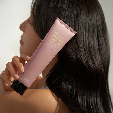 Healingbird Volumizing Curl Set Essence 150ml