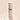 Dermatory Pro Vita A Retinal Essence Toner 200ml