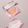 CLIO Kill Cover Mesh Glow Cushion - CUTIPOP