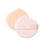 CLIO Kill Cover Mesh Glow Cushion Puff 1pc - CUTIPOP