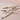 CLIO Sharp So Simple Brow Pencil 0.18g - CUTIPOP