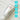 Dermatory Itch Relief Cica Cream 70ml