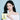 goodal Heartleaf Calming Mineral Filter Sun Cream 50ml [1+1]