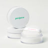 peripera Oil Capture Priming Powder 8g - CUTIPOP