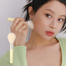 peripera Technique Contour Brush - CUTIPOP