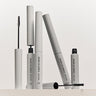 CLIO Sharp, So Simple Mascara 4g - CUTIPOP