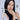 peripera Speedy D Cut Brow 0.15g - CUTIPOP