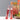 CLIO Pure blur tint 4.6g [1+1] - CUTIPOP
