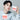Dermatory Retinal Elastic Ampoule Pad 80P