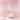 CLIO Pro Single Shadow 1.5g - CUTIPOP