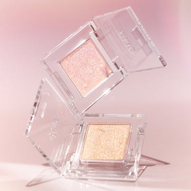 CLIO Pro Single Shadow 1.5g - CUTIPOP