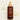 goodal Black Carrot Vita A Retinol Elastic Ampoule 30ml
