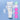 Dermatory Hyal Shot Barrier Cream B5 70ml