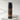Healingbird Black Champion 200ml