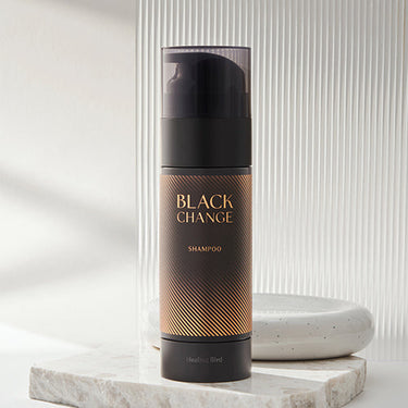 Healingbird Black Champion 200ml