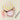 CLIO Terry Cube Pouch - CUTIPOP